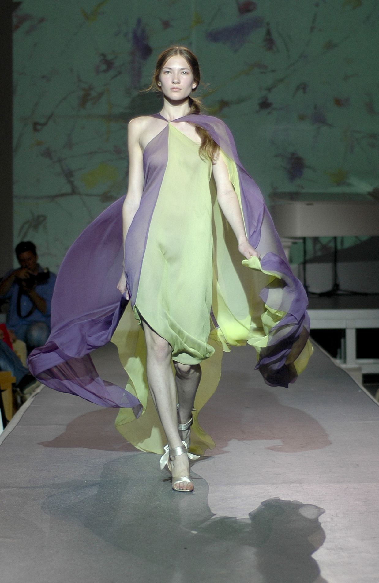 ������ �������