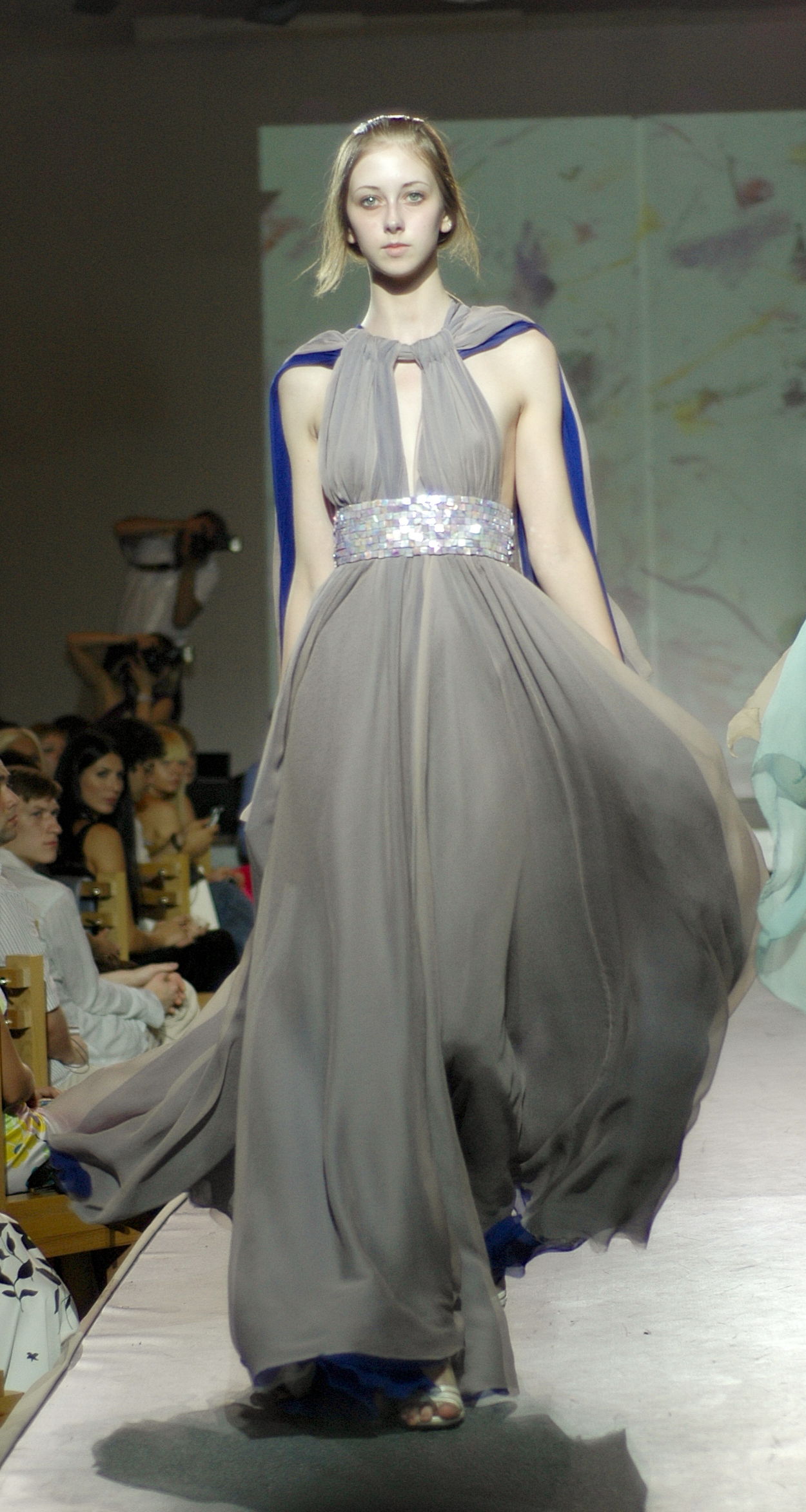 ������ �������