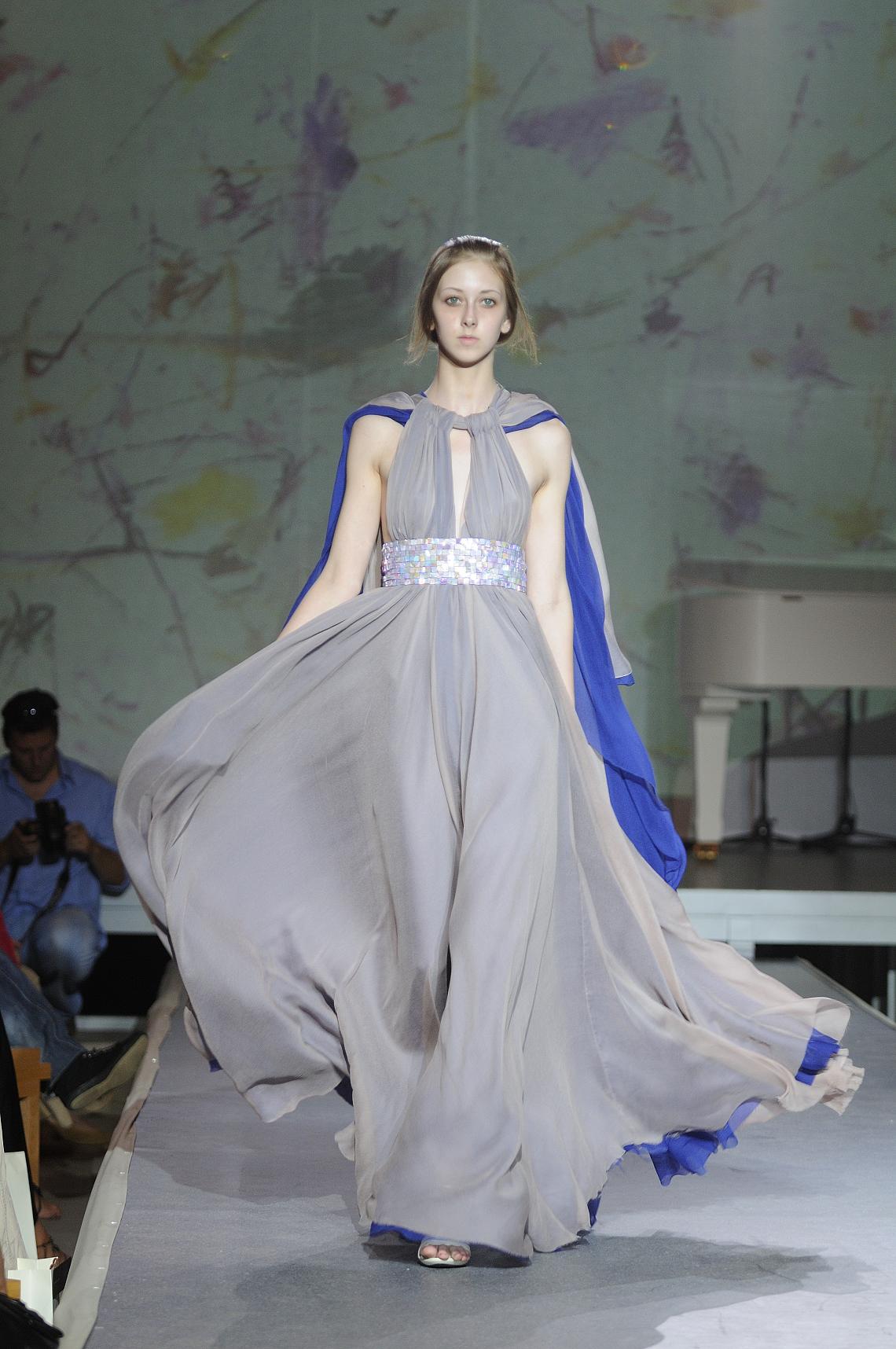 ������ �������