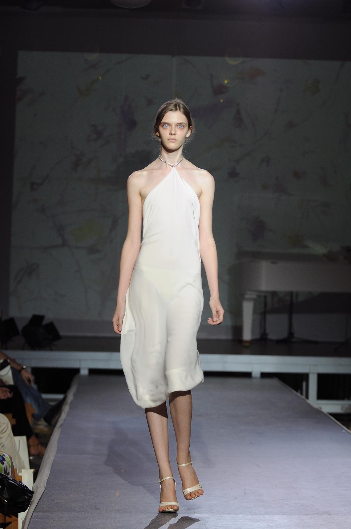 ������ �������