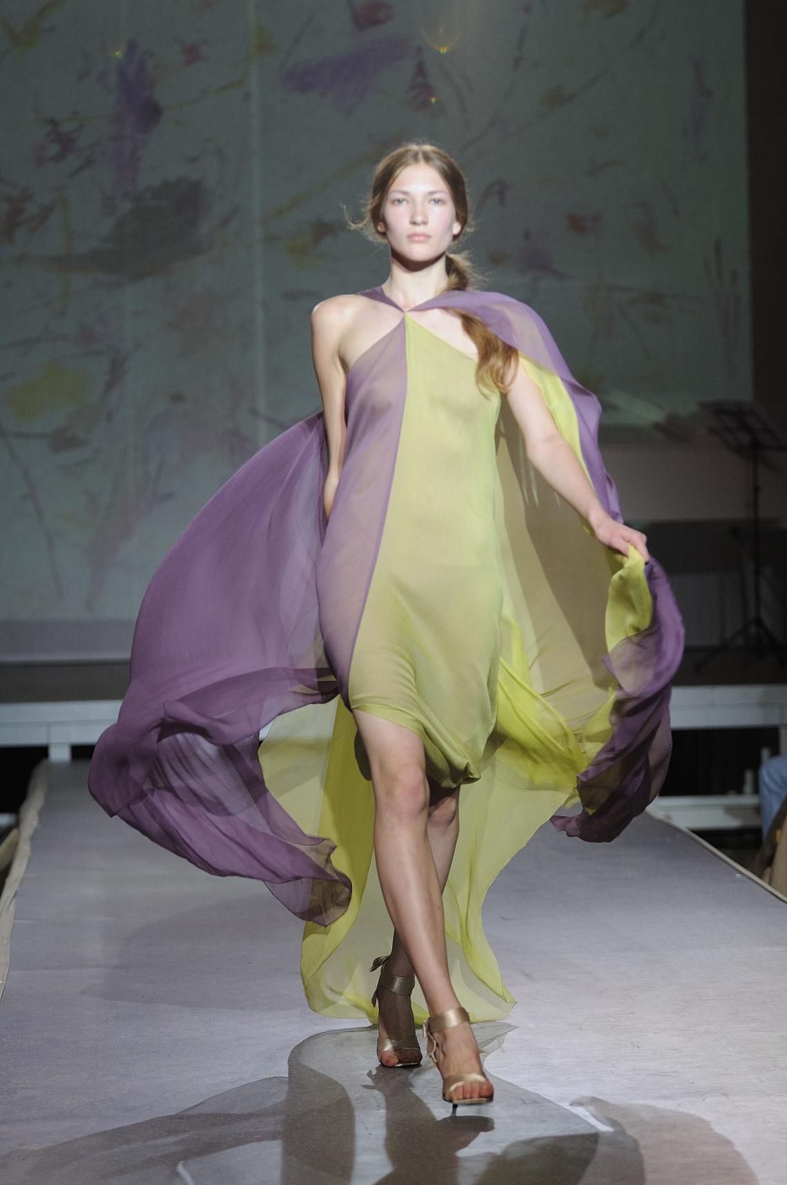 ������ �������