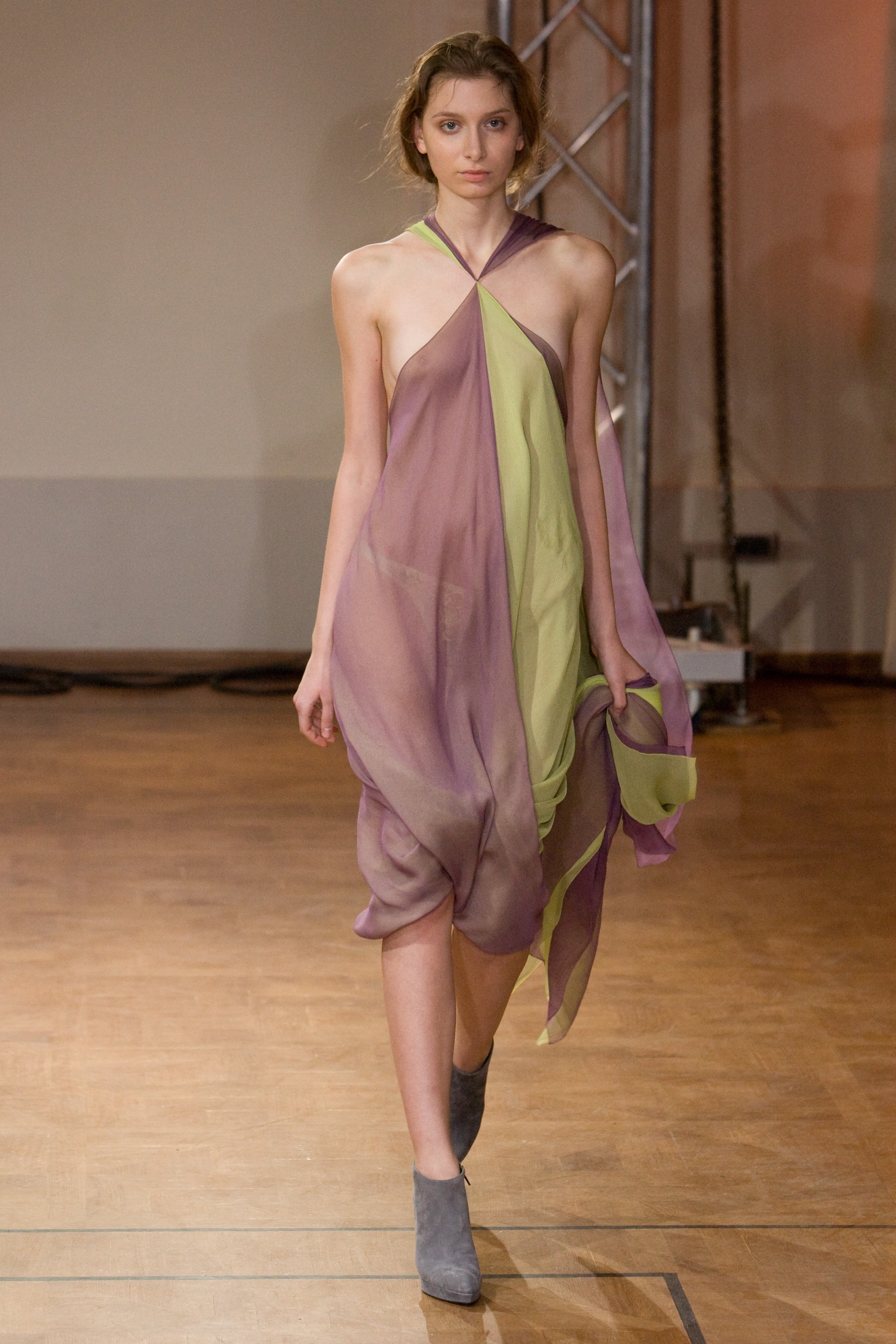 ������ �������