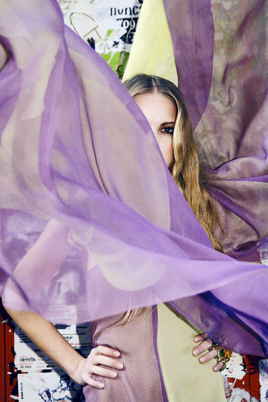 ������ �������