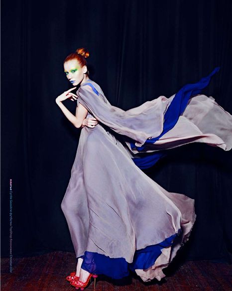 ������ �������