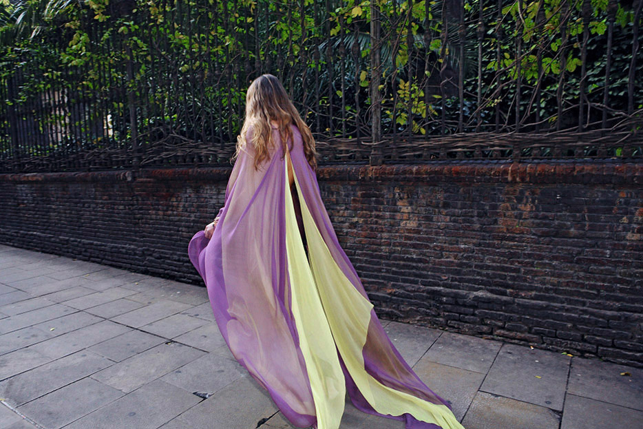 ������ �������