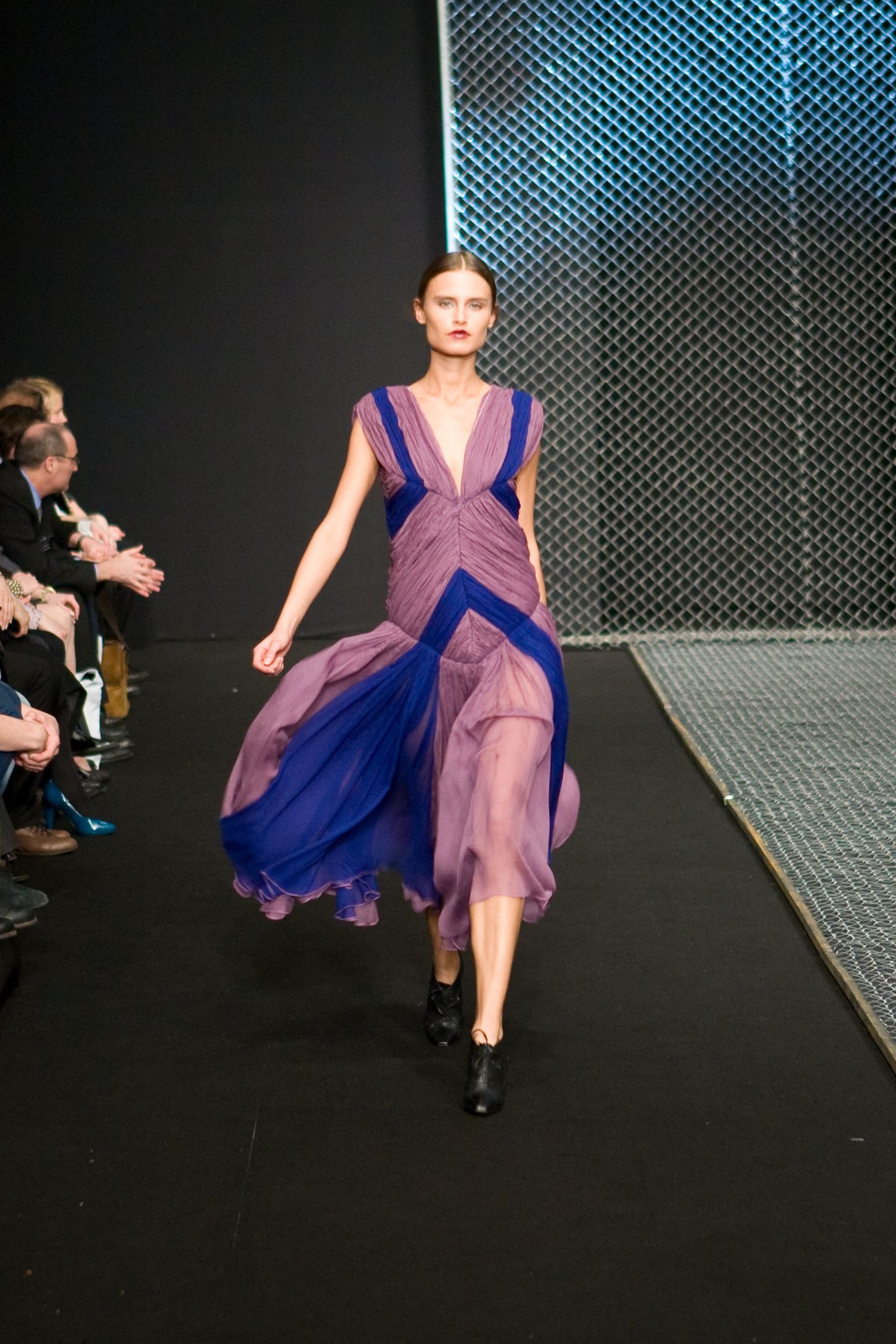 ������ �������