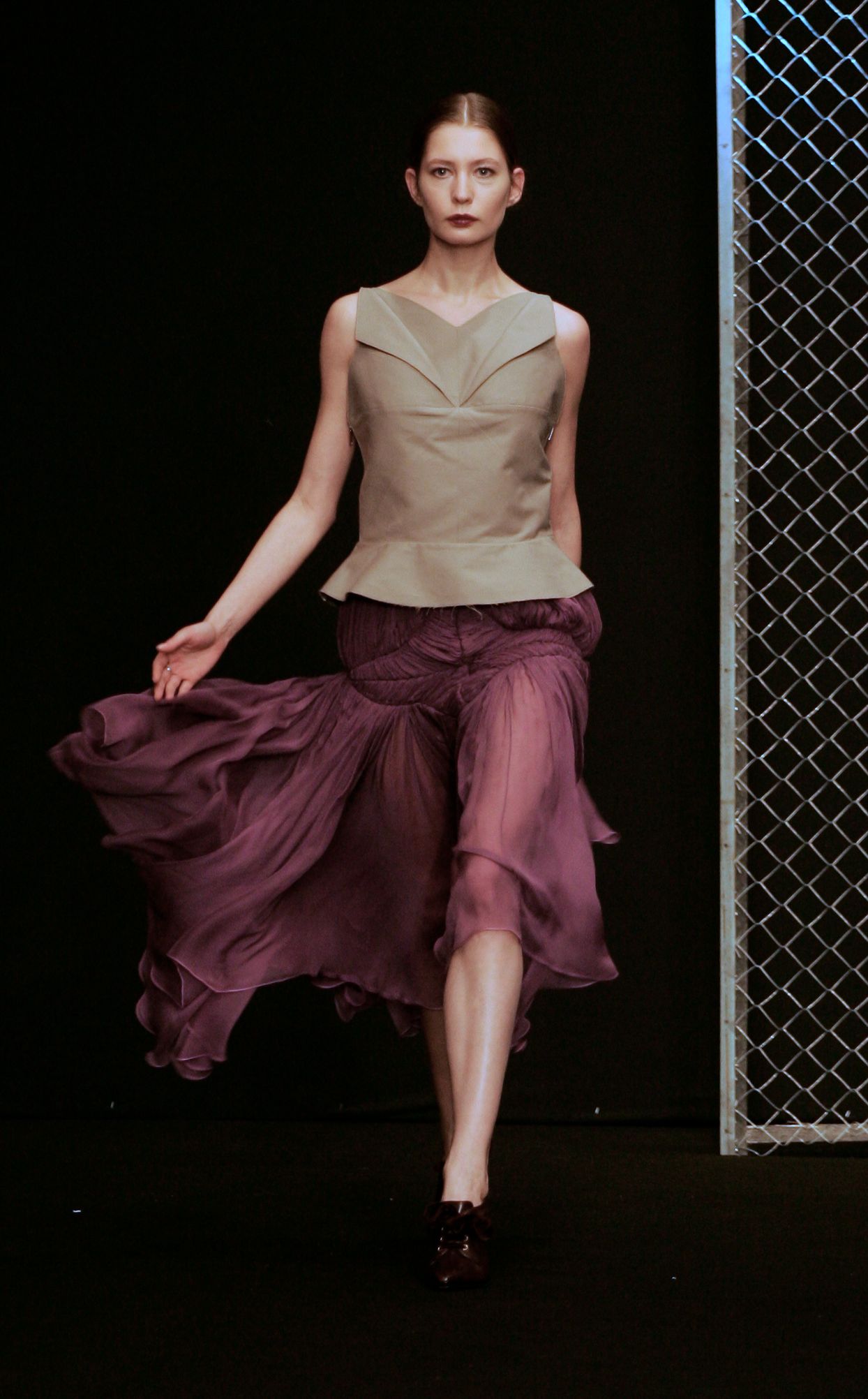 ������ �������