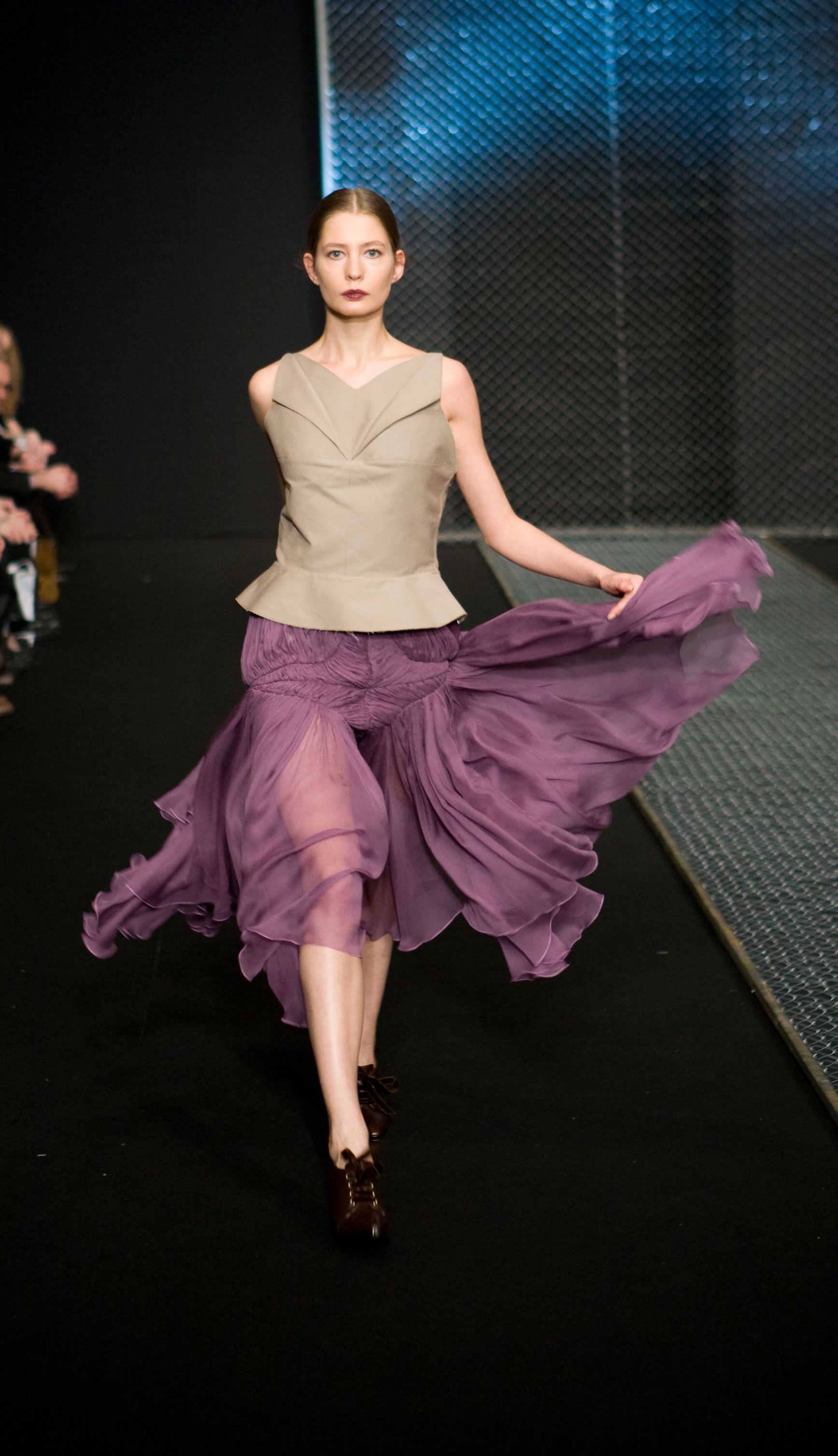 ������ �������