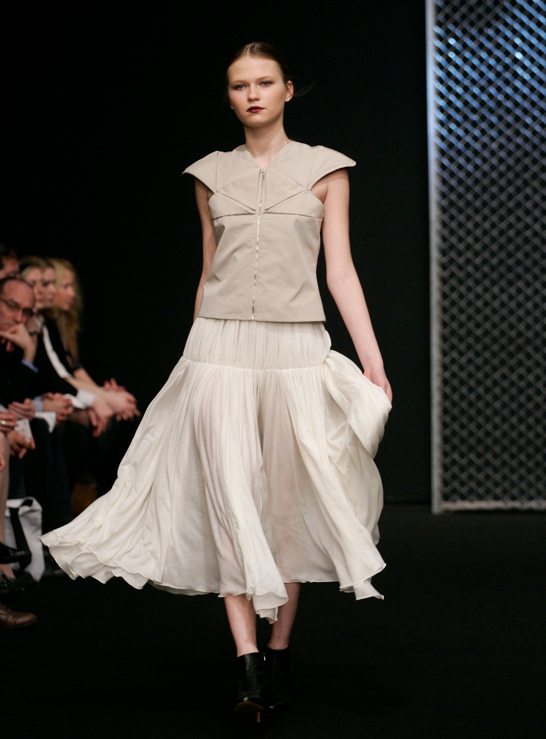 ������ �������