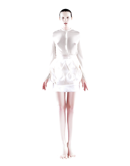 ������ �������