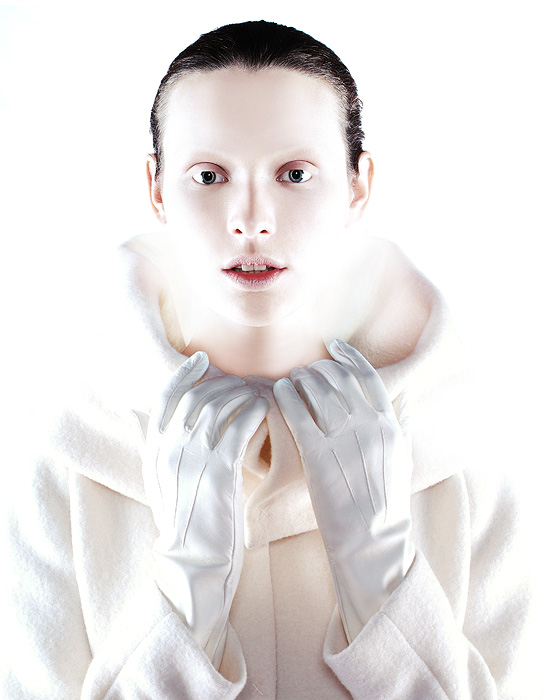 ������ �������