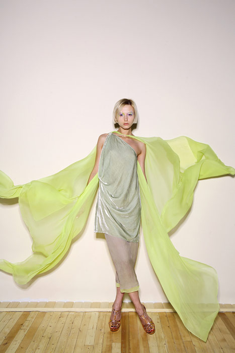 ������ �������