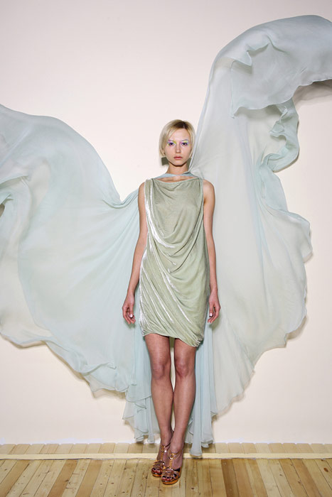 ������ �������