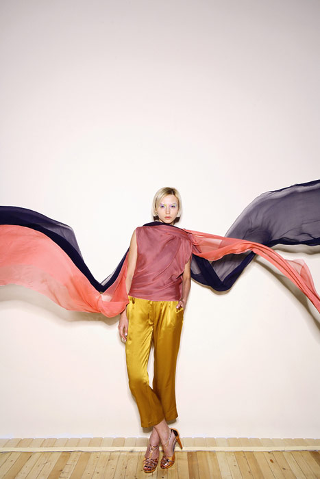 ������ �������