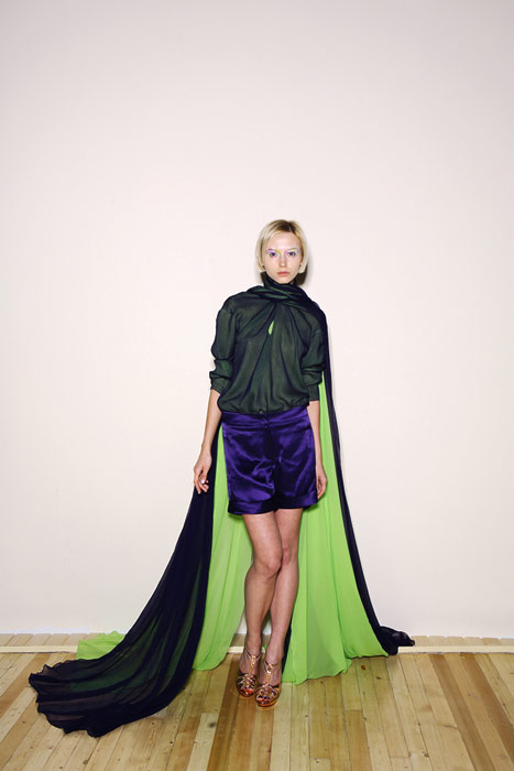 ������ �������