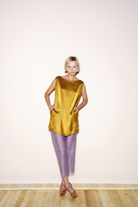 ������ �������