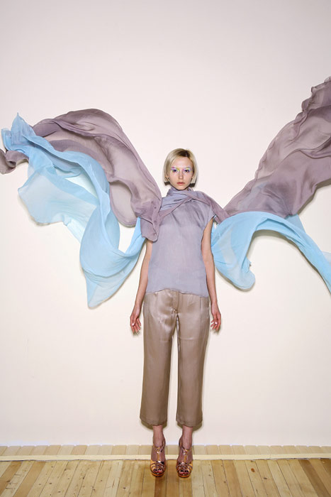 ������ �������