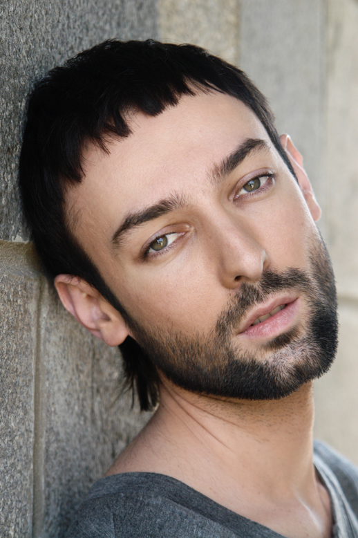 ������ �������