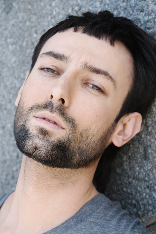 ������ �������