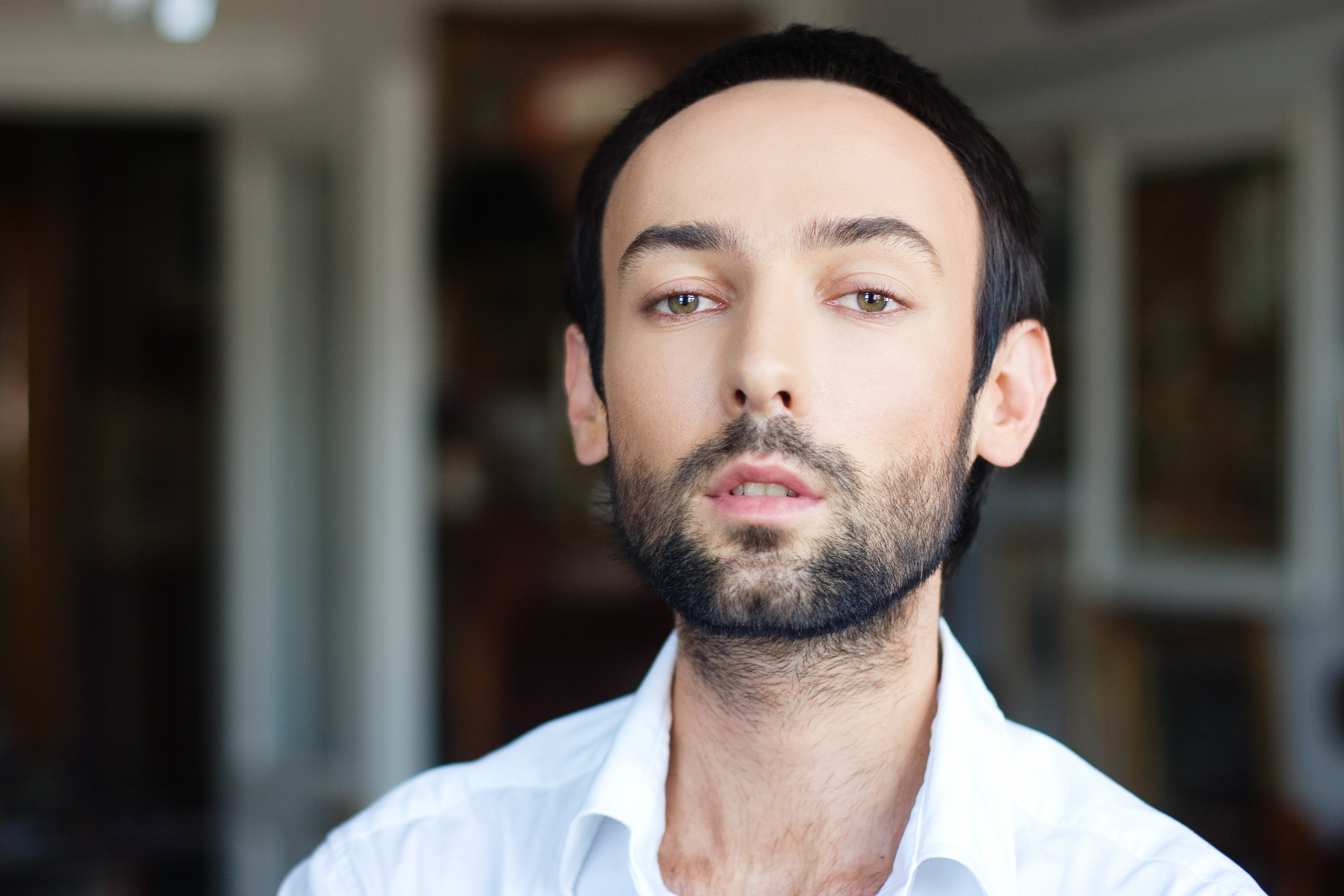 ������ �������