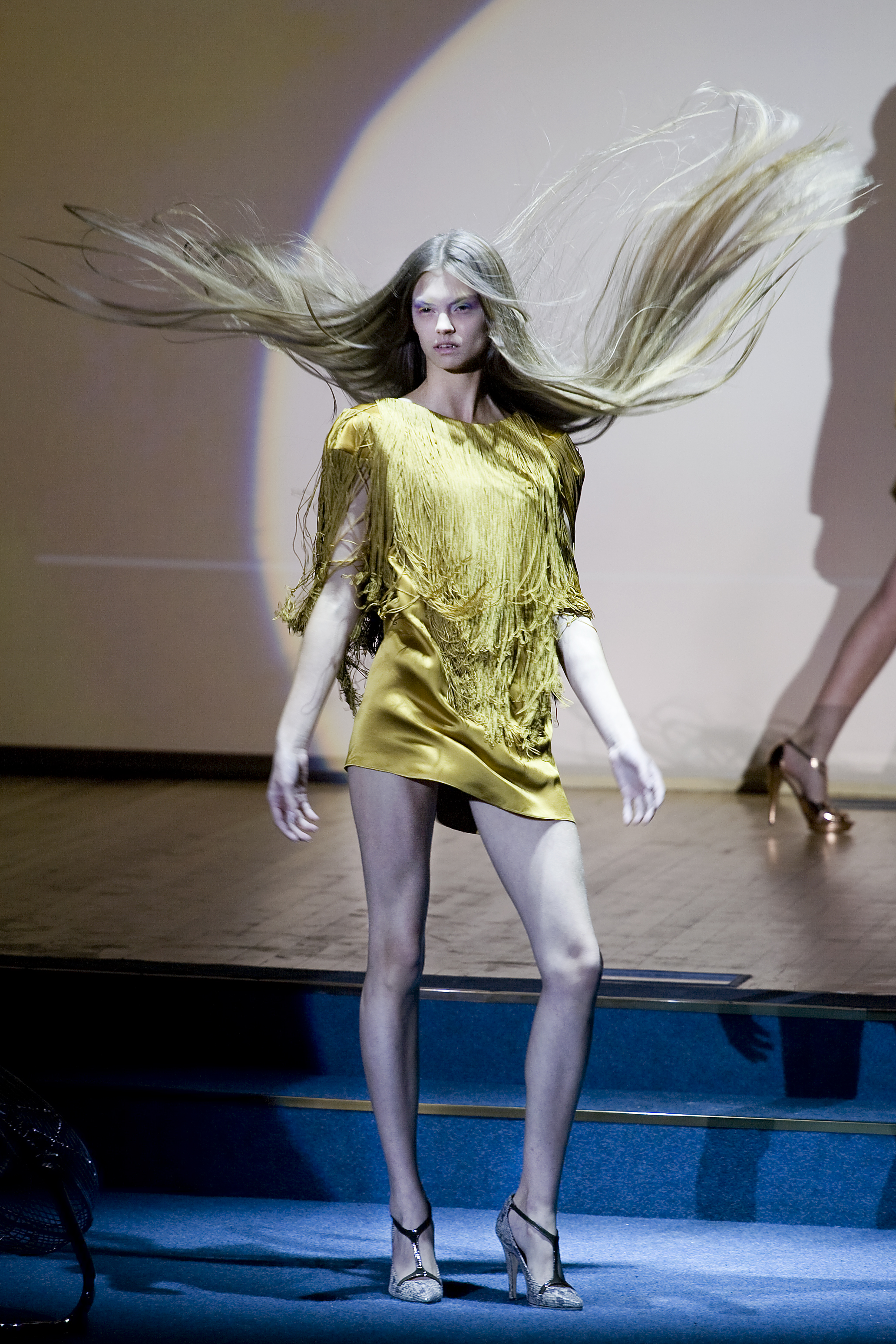 ������ �������