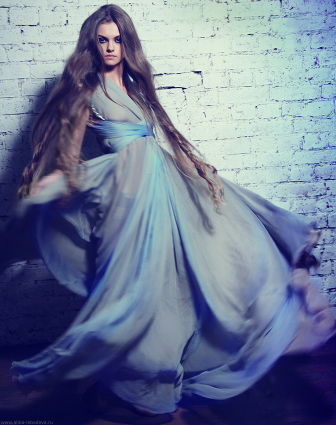 ������ �������