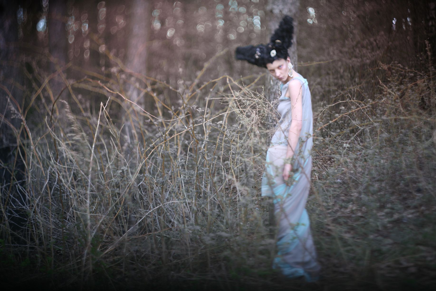 ������ �������