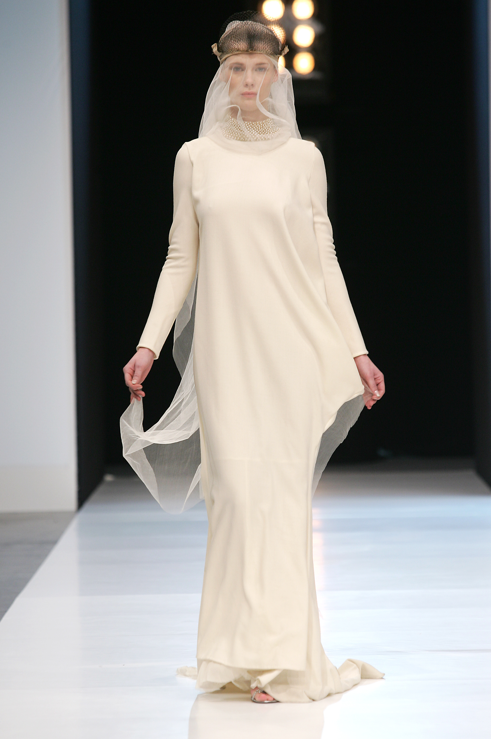 ������ �������