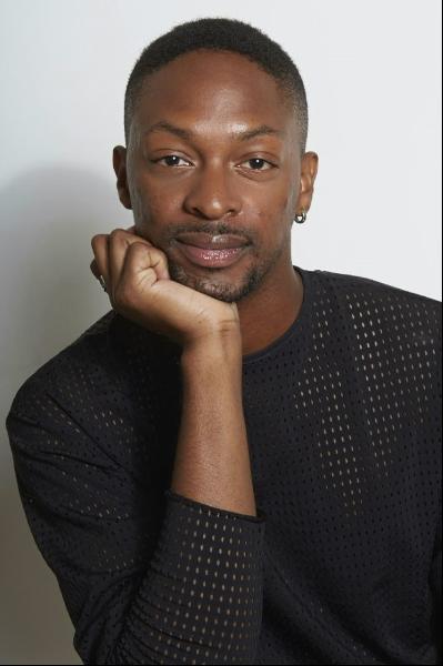 ������ ���� - ���������� �� ������� �����