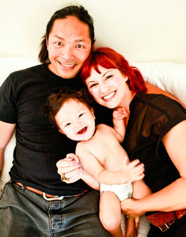 ���� ���� - ���������� �� ������� �����