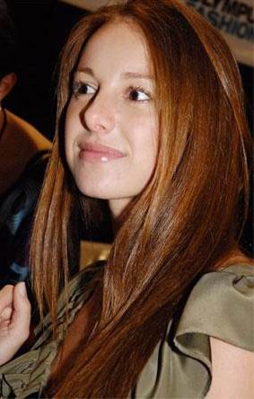 ���� ������� - ���������� �� ������� �����