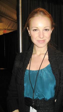 ���� ������� - ���������� �� ������� �����