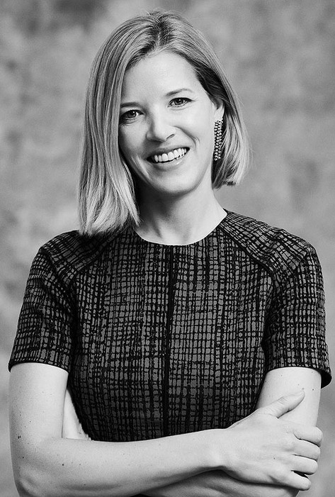 ���� ���� - ���������� �� ������� �����