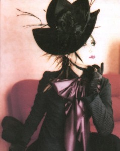  ���� - ���������� �� ������� �����