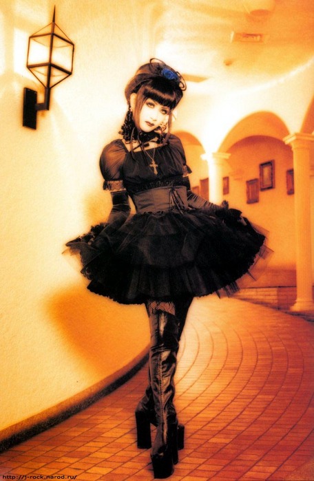  ���� - ���������� �� ������� �����