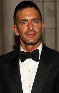 ���� �������� - ���������� �� ������� �����