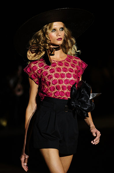 ���� ��������