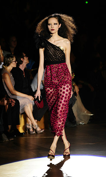 ���� ��������