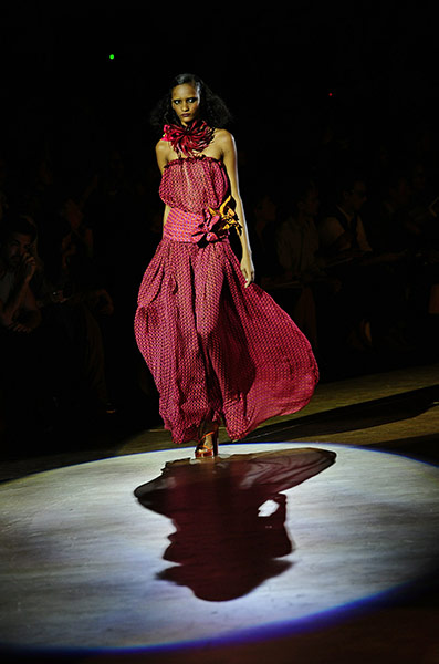 ���� ��������