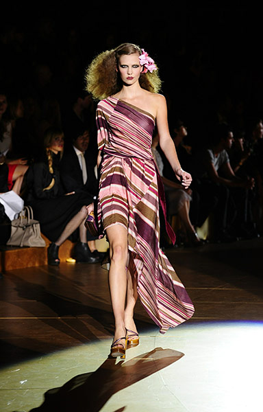 ���� ��������