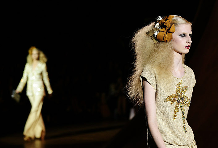 ���� ��������