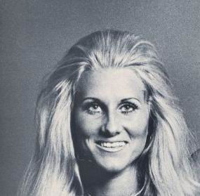 ������ ������� ������ - ���������� �� ������� �����