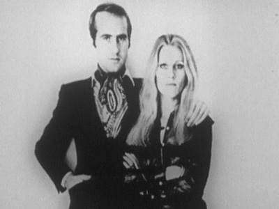 ������ ������� ������ - ���������� �� ������� �����