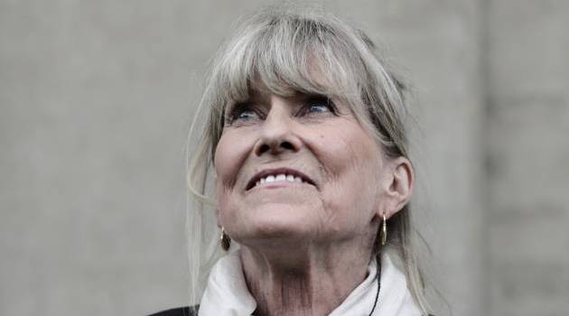 ������ ������� ������ - ���������� �� ������� �����