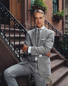 ����� ������� - ���������� �� ������� �����