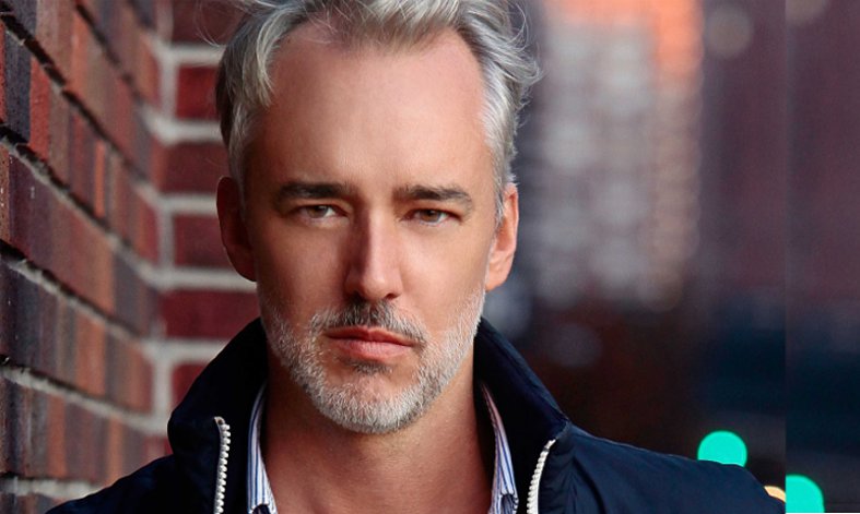 ����� ������� - ���������� �� ������� �����