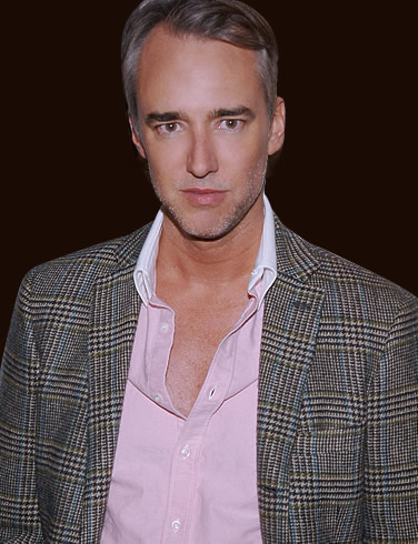 ����� ������� - ���������� �� ������� �����