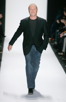 ����� ���� - ���������� �� ������� �����