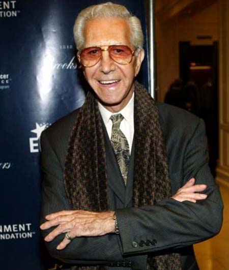 ������ �������� - ���������� �� ������� �����