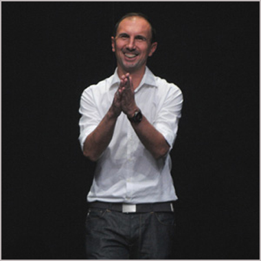 ���� ������� - ���������� �� ������� �����